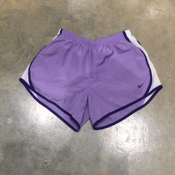 Nike dri-fit Pants - Nike dri-fit shorts